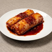 대창(200g)