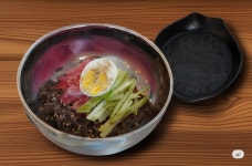 닭갈비상회 강동천호본점