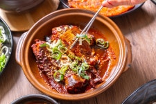 서귀포모녀식당