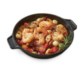 잇츠대구대가리치킨 남동탄점