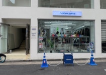 노플렉스존 부천점