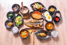 서귀포모녀식당