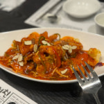 한스친친 창동점