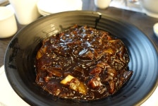 한스친친 창동점