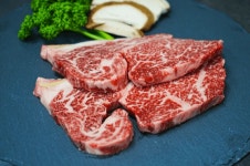 육즙의정 정육식당 양주옥정점