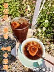 동백마을