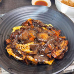 한스친친 창동점