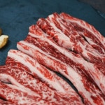 육즙의정 정육식당 양주옥정점