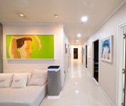 SM미성형외과의원