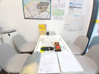 헬리오나이스공인중개사사무소