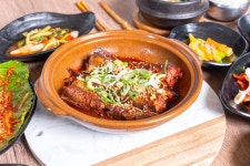 서귀포모녀식당