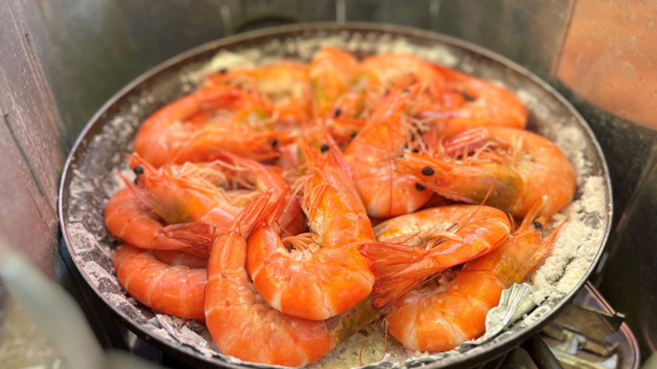 싱싱회포차