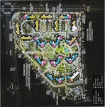 명덕이편한하나부동산중개