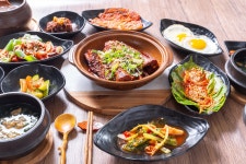 서귀포모녀식당