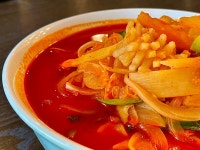 한스친친 창동점