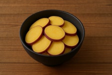 파주이도식당