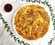 맛있는 오칠구 공항점