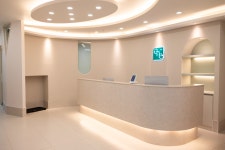 24시 다산 원동물의료센터