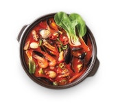 잇츠대구대가리치킨 남동탄점