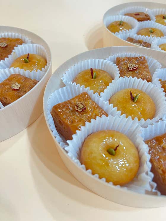 서가당 사진