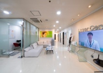 SM미성형외과의원