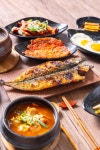 서귀포모녀식당
