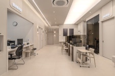 연세속시원내과의원 건강검진센터