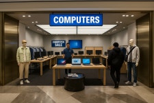 신호PC