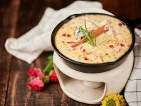 경천애인2237 삼성본점