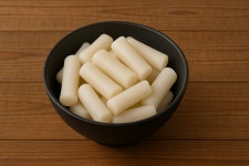 파주이도식당