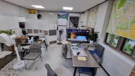 오거리공인중개사사무소