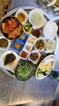 양원삼겹살
