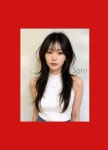 소로 송절봉명점
