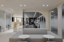 용인서울안과의원