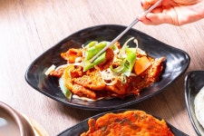 서귀포모녀식당