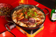 별도깨비포장맛차 본점