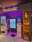 판타스틱코인노래연습장 수원금곡점