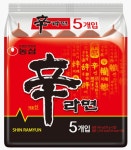 현대힐할인마트