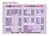 정돈 가스 정이 깃든 돈가스