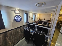 프라임PC방 남양점