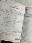 올더베스트