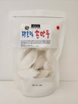 장호덕손만두안양메가트리아점 | 장호덕손만두 안양메가트리아점