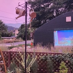주님의교회