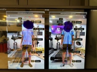 피지오포르테 무브먼트 랩