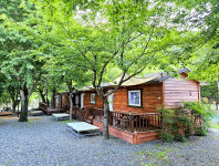 청도가는길펜션