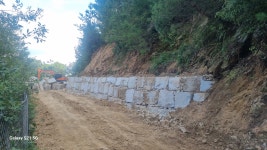 가평포크레인중기