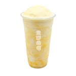 떠기다방 수원역로데오점