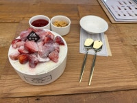 빙수당 동탄북광장점