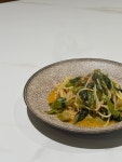 서호식당