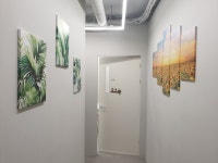 뚜레쥬르 까페안양어반포레점